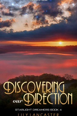 Discovering Our Direction