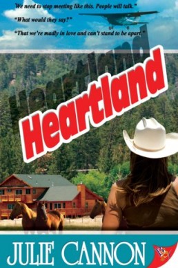 Heartland (10873)