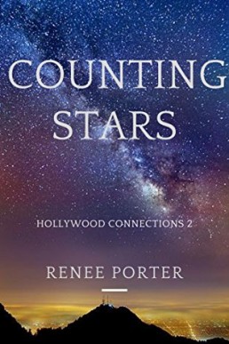 Counting Stars (8544)