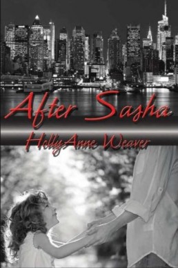 After Sasha (Alison #2) (7477)