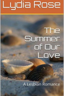 The Summer of Our Love (12061)