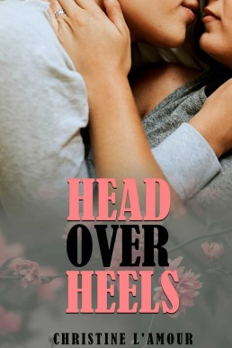 Head Over Heels (13763)