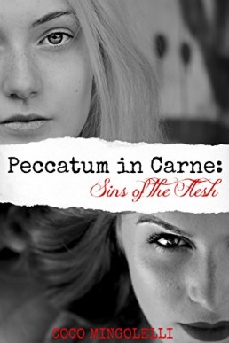 Peccatum in Carne_ Sins of the Fles (8870)