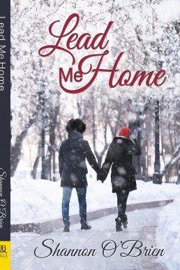 Lead Me Home (14205)