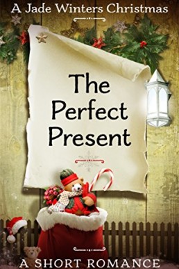 The Perfect Present (7335)