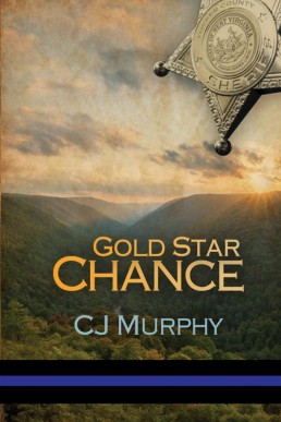 Gold Star Chance (Five Points Book 1)