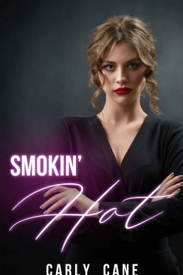 Smokin' Hot (14220)