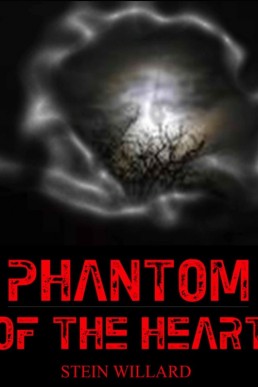 Phantom of the Heart (12993)