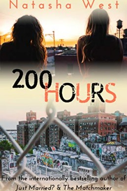 200 Hours (7455)