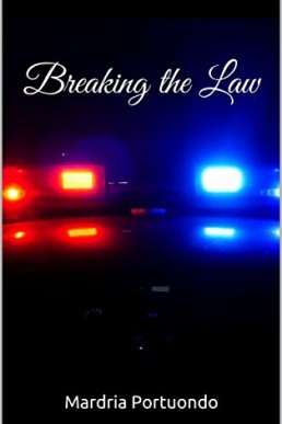 Breaking the Law (5984)