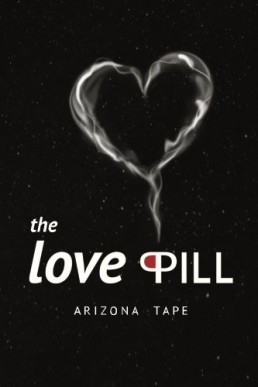 The Love Pill (11466)