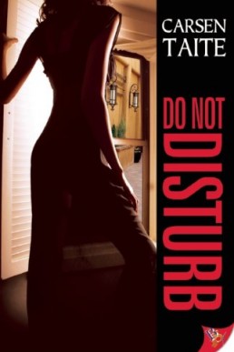 Do Not Disturb (7721)