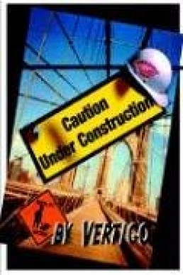 Caution:  Under Construction (7213)