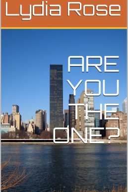 Are You the One_ (7098)