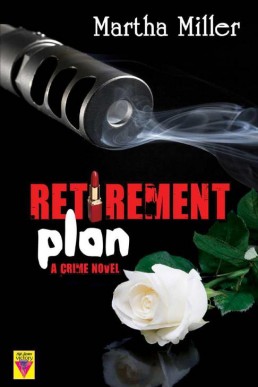 Retirement Plan (6705)