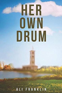 Her Own Drum (Haverwood College #1)