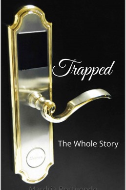 Trapped_ The Whole Story (5966)