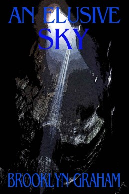 An Elusive Sky (13805)