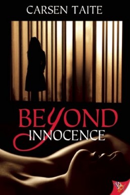 Beyond Innocence (7723)