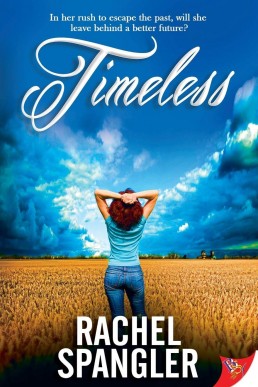 Timeless (7863)