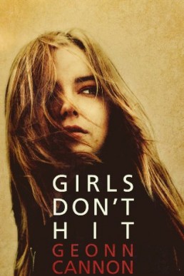 Girls Don't Hit (10888)