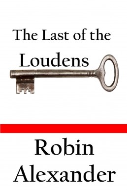 The Last of the Loudens (12348)