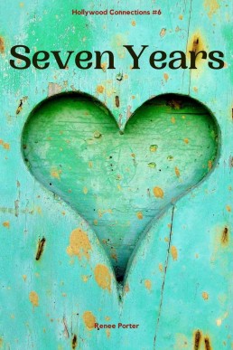 Seven Years (13015)