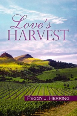 Love's Harvest (9858)