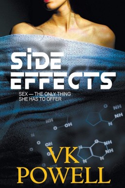 Side Effects (8529)