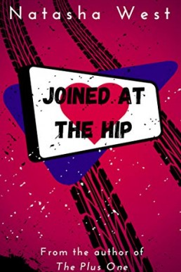 Joined at the Hip (7448)