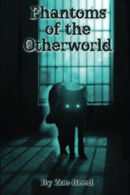 Phantoms of the Otherworld (8350)