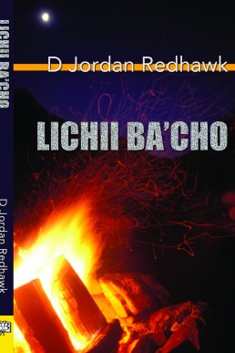 Lichii Ba'Cho (8378)