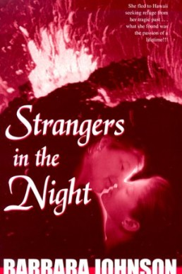 Strangers in the Night