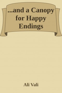 _.and a Canopy for Happy Endings (1752)