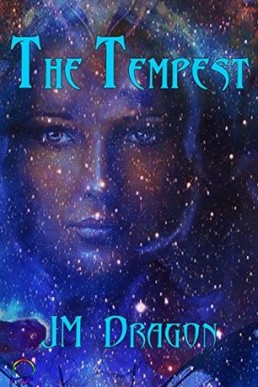 The Tempest