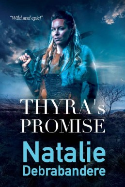 Thyra's Promise