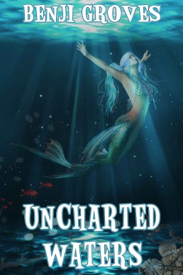 Uncharted Waters