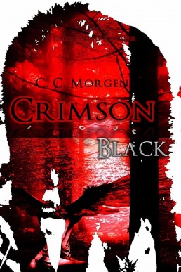 Crimson Black (Crimson Black #1)