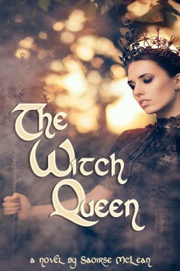 The Witch Queen