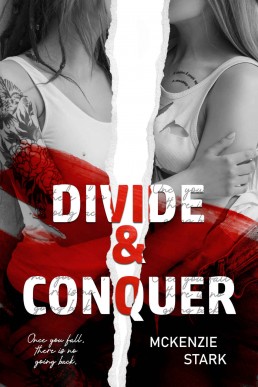 Divide & Conquer