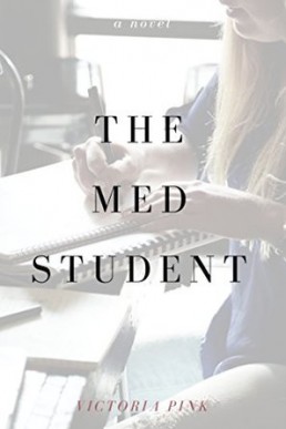 The Med Student