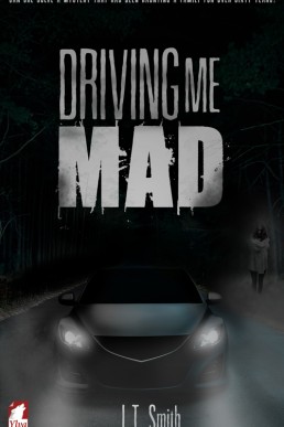 Driving Me Mad