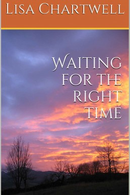 Waiting for the right time