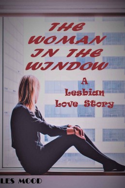 The Woman in the Window