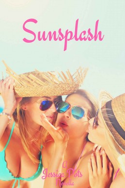 Sunsplash