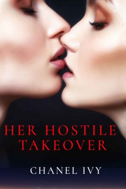 Her Hostile Takeover