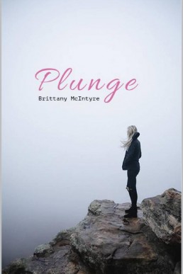 Plunge