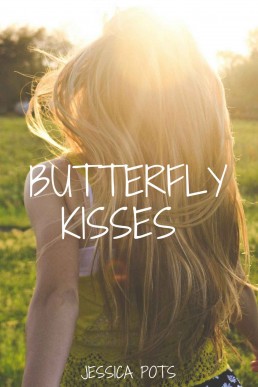 Butterfly Kisses