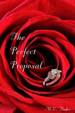 The Perfect Proposal (The Wrong Place at the Right Time #1.5)