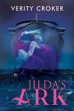 Jilda's Ark